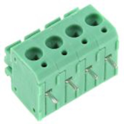 1792889 Phoenix Contact product image